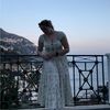 lilliecouture